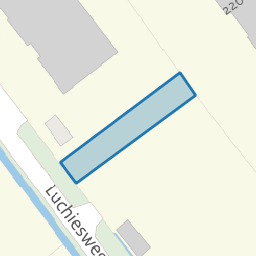 Perceel SHT02-AA-3602