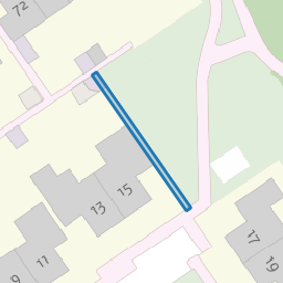 Perceel SHT02-AA-3636