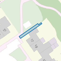 Perceel SHT02-AA-3637