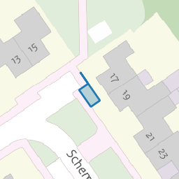 Perceel SHT02-AA-3638