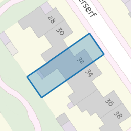 Perceel SHT02-AA-3659