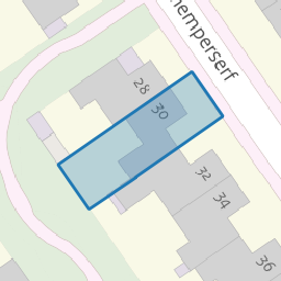 Perceel SHT02-AA-3660