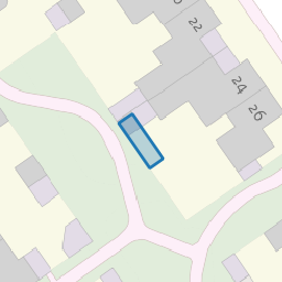 Perceel SHT02-AA-3667