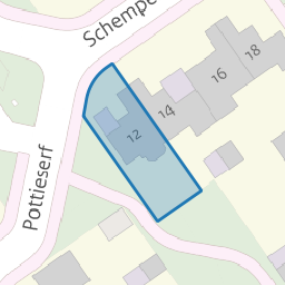 Perceel SHT02-AA-3673