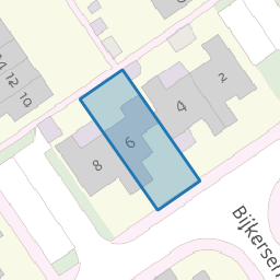 Perceel SHT02-AA-3678