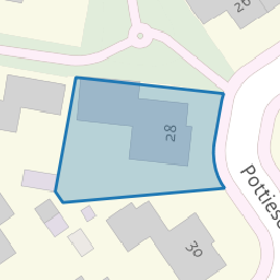 Perceel SHT02-AA-3680