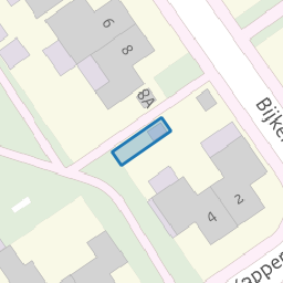 Perceel SHT02-AA-3688