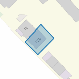 Perceel SHT02-AA-3730