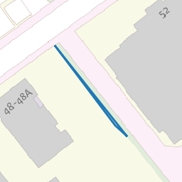 Perceel SHT02-AA-3739