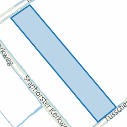 Perceel SHT02-AA-375