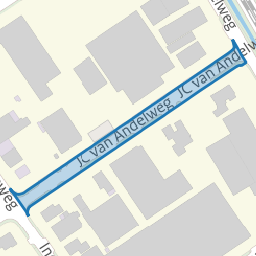 Perceel SHT02-AA-3769