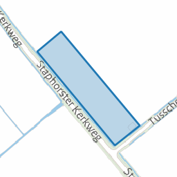 Perceel SHT02-AA-377