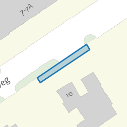 Perceel SHT02-AA-3777