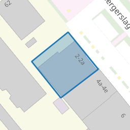 Perceel SHT02-AA-3794