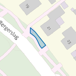 Perceel SHT02-AA-3804