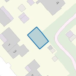 Perceel SHT02-AA-3828