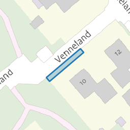 Perceel SHT02-AA-3832