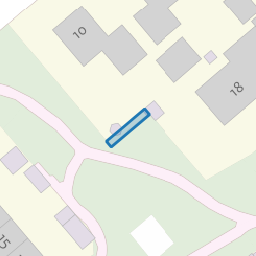 Perceel SHT02-AA-3833