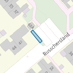 Perceel SHT02-AA-3851