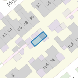 Perceel SHT02-AA-3858