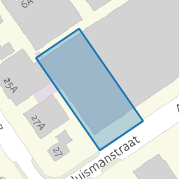 Perceel SHT02-AA-3914