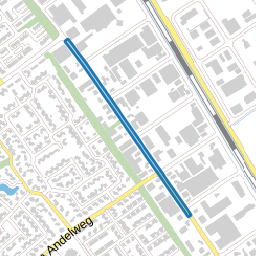 Perceel SHT02-AA-3922
