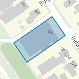 Perceel SHT02-AA-3924