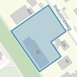 Perceel SHT02-AA-3927