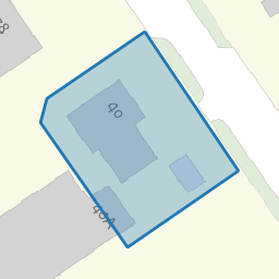 Perceel SHT02-AA-3930