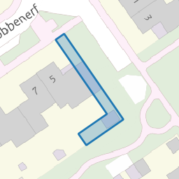 Perceel SHT02-AA-3962