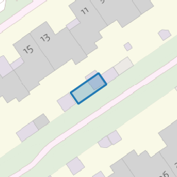 Perceel SHT02-AA-3966