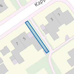 Perceel SHT02-AA-3972