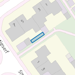 Perceel SHT02-AA-3978