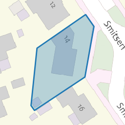 Perceel SHT02-AA-3993