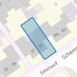 Perceel SHT02-AA-4006