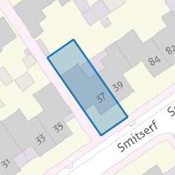 Perceel SHT02-AA-4007