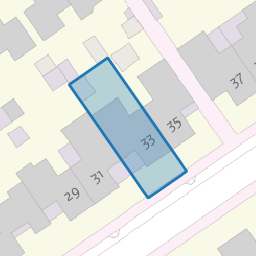 Perceel SHT02-AA-4009