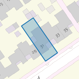 Perceel SHT02-AA-4010