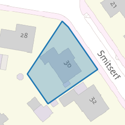 Perceel SHT02-AA-4019