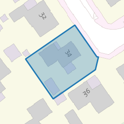 Perceel SHT02-AA-4021