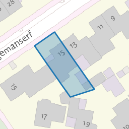 Perceel SHT02-AA-4044