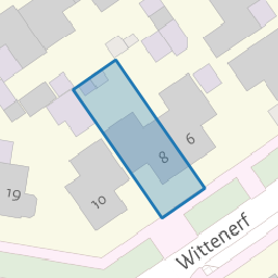 Perceel SHT02-AA-4046