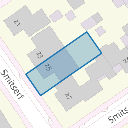 Perceel SHT02-AA-4049