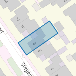 Perceel SHT02-AA-4058