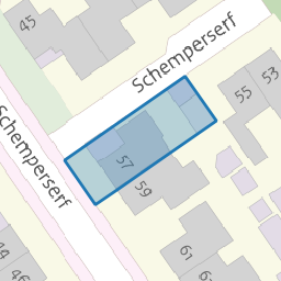 Perceel SHT02-AA-4063