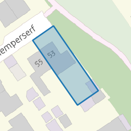 Perceel SHT02-AA-4070