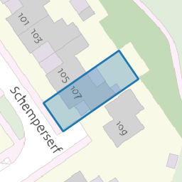 Perceel SHT02-AA-4084