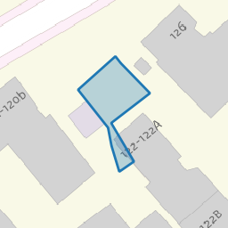 Perceel SHT02-AA-4117