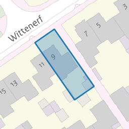 Perceel SHT02-AA-4141