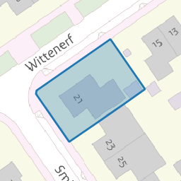 Perceel SHT02-AA-4146